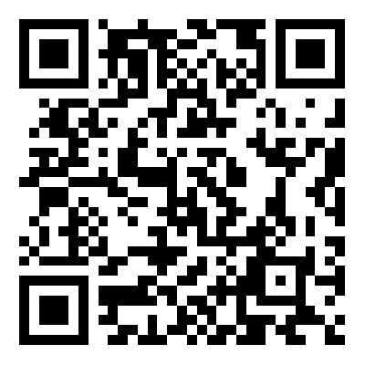 附件江苏扬州航空航天产业专项母基金（有限合伙） 产业子基金管理机构申报材料说明.png