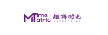 矩阵时光